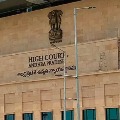 AP High Court interesting comments during hearing of Mission Build AP petition 