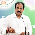 AP Minister Kannababu counters Pawan Kalyan comments on Kapu Nestam