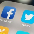 parliamentary panel summons facebook and twitter