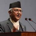 Nepal PM Expelled From Ruling Party Amid Political Chaos