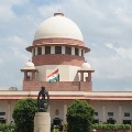 Supreme court extends stay on Rs 50 cr of LG Polymers