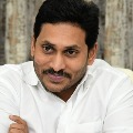 jagan will go temple