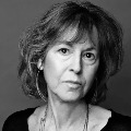 This year Nobel Prize in poetry goes to US Poet Louise Gluck
