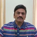 MP Raghurama Krishnaraju slams AP Government over liquor policy
