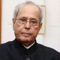 Pranab Mukherjee is under intensive care and is being treated for lung infection and renal dysfunction