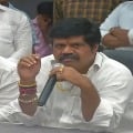 AP Ministers slams Chandrababu