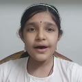 Viral Song on SPB by Little Girl