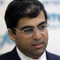 Viswanathan Anand reaches home after completion of quarantine