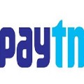 Google removes Paytm and Paytm First Game Fantasy apps from Play Store