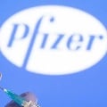 Britain Rushed to Approve Pfizer Vaccine says Antoney Fausi