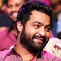 Update on NTR and Trivikram movie