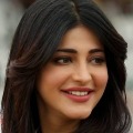 Sruthi Hasan Having Mental Trouble from 3 Years