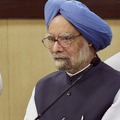 Manmohan Sujjetion to Modi that Must Be Mindful Of Words
