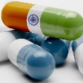 India is Now World Farmacy says SCO