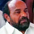 BC movement reached to final stage says R Krishnaiah