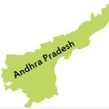 AP Panchayat first phase polls