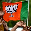 BJP Releases second phase election star campaigners list