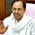 CM KCR  will hold a high level emergency review meeting at 3 PM today