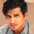 Nikhil comment on nitin marriage