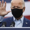 no debate with trump says biden