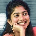 Sai Pallavi gives nod for Pawan Kalyans film 