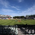 First ODI between South Africa and England postponed after a Safari cricketer tested corona positive