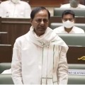 New Revenue act bill passed in Telangana assembly