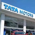 Tata Motors Comments on Maruti Suzuki Wagon R