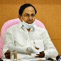 Telangana govt taken prior steps ahead of vaccination