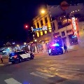 1 man dead 11 people wounded in Minneapolis shooting