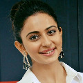 Rakul opens up on nepotism in Bollywood