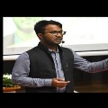 Human computer Bhanu Prakash wins world tittle in London