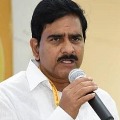 devineni fires on ycp