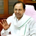 65 thousand jobs to fill in Telangana