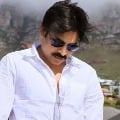 Title confirmed for Pawan latest movie 