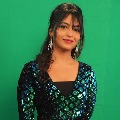 Is there a fake elimination in Bigg Boss season four