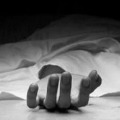 lover killed in maharashtra