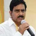 devineni fires on ycp