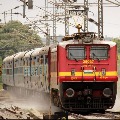 New railway line between Piduguralla and Savalyapuram has completed