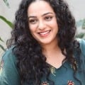 Dulquer alway motivated me to marry says Nitya Menon