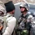 45 China soldiers dead in Ladakh says Russian media