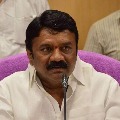 Talasani Comments on BJP and Congress