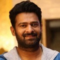 Prabhas to adjust dates of Adipurush to other projects 
