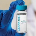 Covaxin vaccine soon available in America