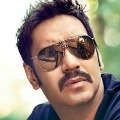 Ajay Devghan not acting in Adipurush