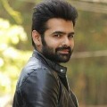 Ram to work with Tamil director 