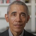 Obama Message to Young Protesters