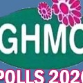 1121 candidates are in GHMC election fray