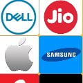 TRA Research Releases Indias Most Trusted Brands List