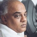 Cinematographer Kannan dies at 69